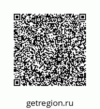 79061937388