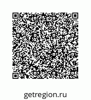 79061937389