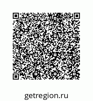 79061937392