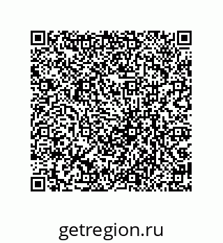 79061937393