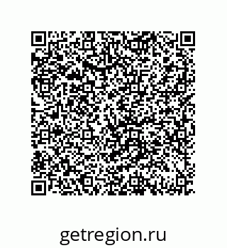 79061937394