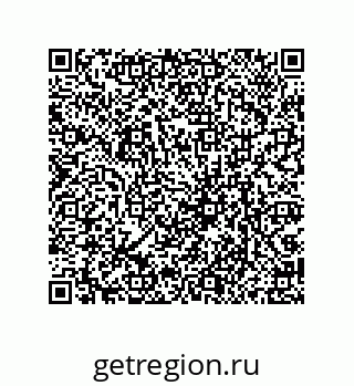 79061937395