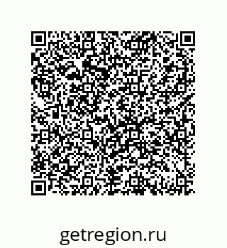 79061937401