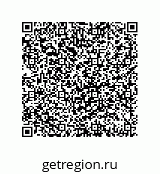 79061937402
