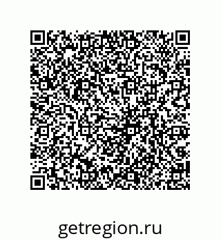 79061937405