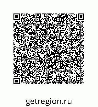 79061937406