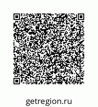 79061937408