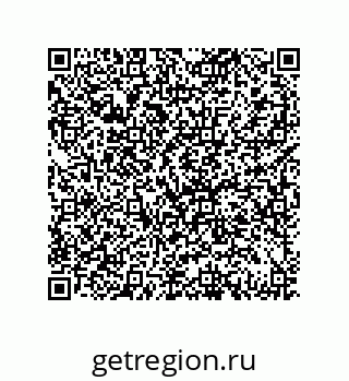 79061937409