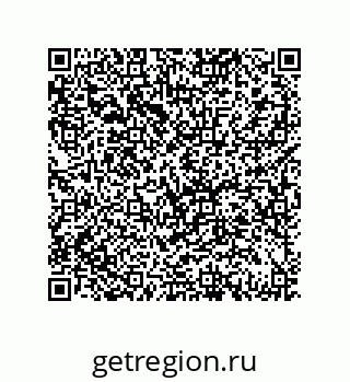 79061937419