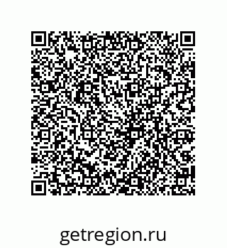 79061937421