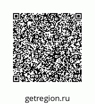 79061937429