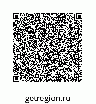 79061937430