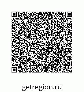 79061937438