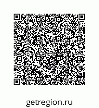 79061937439