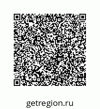 79061937440