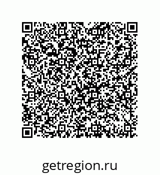 79061937441