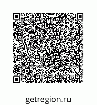 79061937452