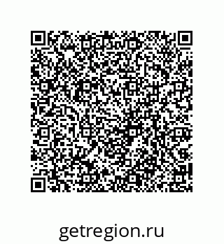79061937456