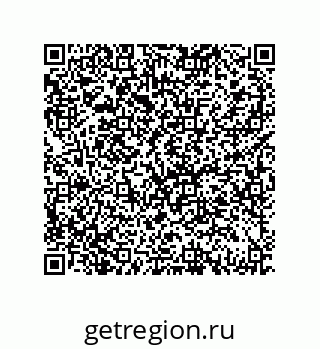 79061937464