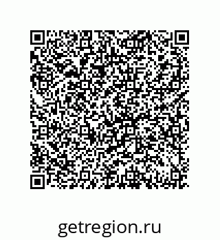 79061937465