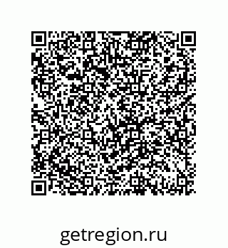 79061937466
