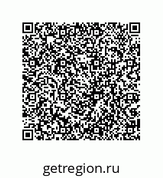 79061937467