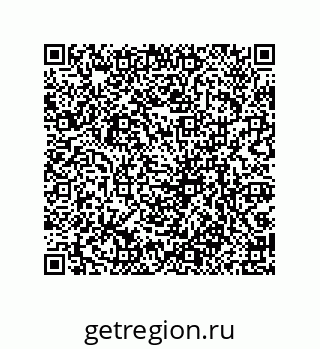 79061937476