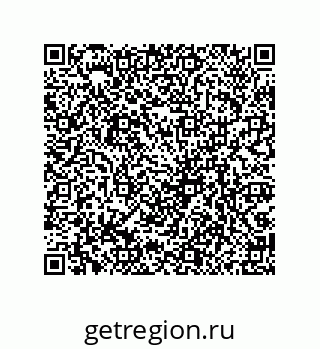 79061937479