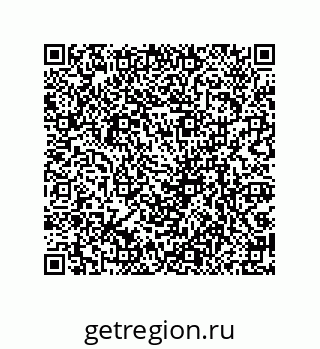79061937483