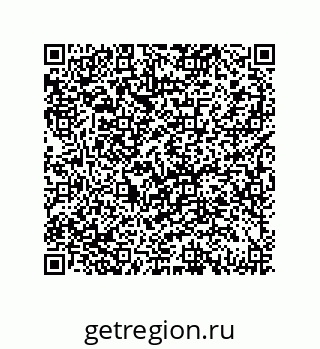 79061937493