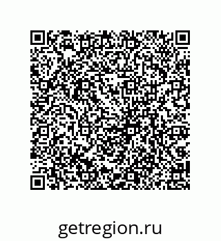 79061937494