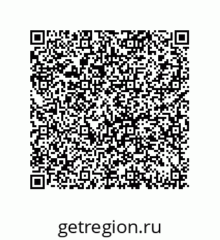 79061937497