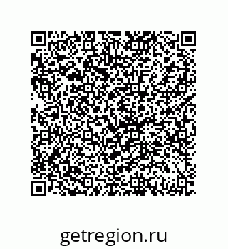 79061937498
