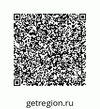 79061937499