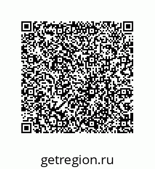 79061937504