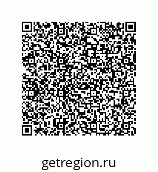 79061937506
