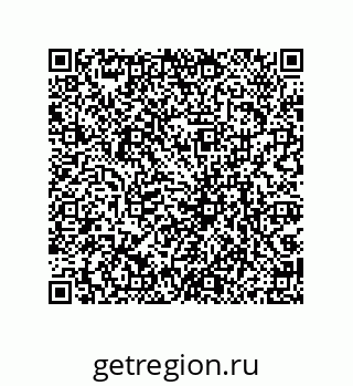 79061937509