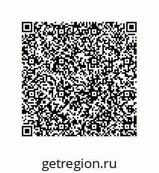 79061937510
