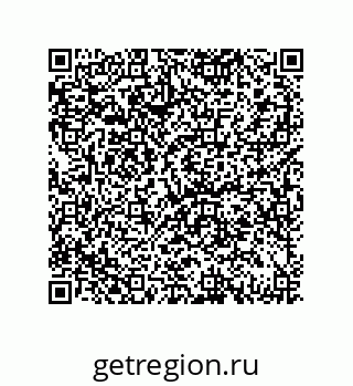 79061937513