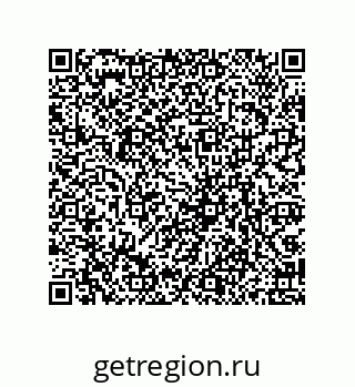 79061937520