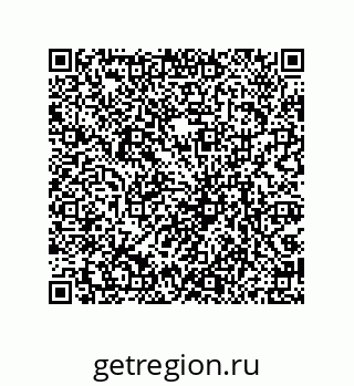 79061937521