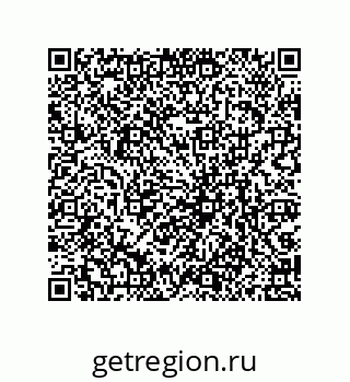 79061937524