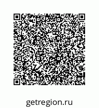 79061937527