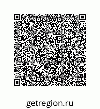 79061937544