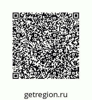 79061937547