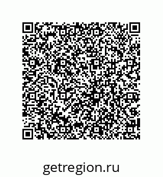 79061937552