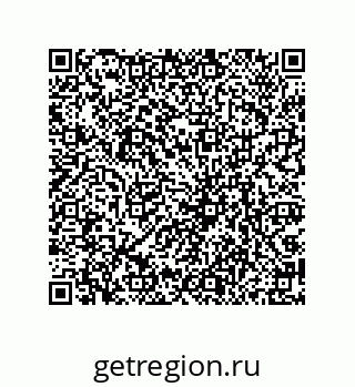 79061937553