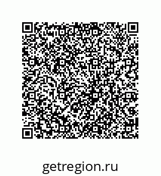 79061937557