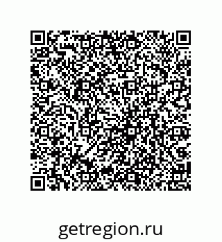 79061937558
