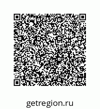 79061937559